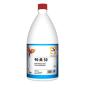 Aditivi za Glasurit® Liniju 90, M50, Bledning Clear, 1L                 