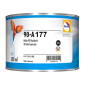 Bazna boja za Glasurit® Linija 90, 90-A 177, Light Yellow, 0,5L            