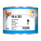 Bazna boja za Glasurit® Linija 90, 90-A 201, Light Orange, 0,5L            