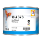 Bazna boja za Glasurit® Linija 90, 90-A 378, Red, 0,5L                     
