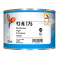 Bazna boja za Glasurit® Linija 90, 93-M 176, Pearl Gold, 0,5L