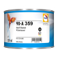 Bazna boja za Glasurit® Linija 90, 90-A 359, Rose, 0,5L                    