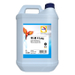 Veziva za Glasurit® Liniju 90, M4 SLOW, 5L