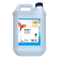 Veziva za Glasurit® Liniju 90, M4, 5L                                  