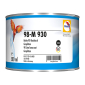 Bazna boja za Glasurit® Linija 90, 98-M 930, Graphitan, 0,5L               