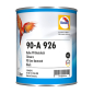 Bazna boja za Glasurit® Linija 90, 90-A 926, Black, 1L                     