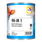Aditivi za Glasurit® Liniju 90, M1, Efekt aditiv, 1L                    
