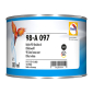 Bazna boja za Glasurit® Linija 90, 98-A 097, Effect White, 0,5L            