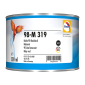Bazna boja za Glasurit® Linija 90, 98-M 319, Ruby Red, 0,5L                