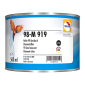 Bazna boja za Glasurit® Linija 90, 98-M 919, Diamont Silver, 0,5L