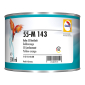 Bazna boja za Glasurit® Linija 55, 55-A 143, Yellow Orange, 0,5L           