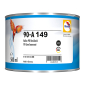 Bazna boja za Glasurit® Linija 90, 90-A 149, Lemon Yellow, 0,5L            
