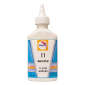 Glasurit® Multi-efekt bazne boje 11-E, 11-E 025, Sparkling Glass, 0,125L       