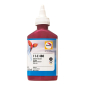 Glasurit® Multi-efekt bazne boje 11-E, 11-E 480, Perl Violett, 0,125L          