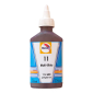 Glasurit® Multi-efekt bazne boje 11-E, 11-E 680, Pearl green red, 0,125L