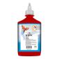 Bazna boja za Glasurit® Linija 90, 80-M 351K, Magma red, 0,5L              