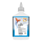 Bazna boja za Glasurit® Linija 90, 80-M 034K, Arctic white, 0,5L.