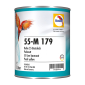 Bazna boja za Glasurit® Linija 55, 55-M 179, Mother-of-pearl, 1L