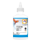 Glasurit® Limited Edition bazne boje 11-LE, 11-LE 555, Metallic blue, 0,125L        