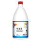 Aditivi za Glasurit® Liniju 90, M5, Aditiv za 3-slojne boje, 1L         