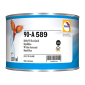 Bazna boja za Glasurit® Linija 90, 90-A 589, Royalblau, 0,5L               