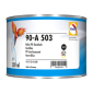 Bazna boja za Glasurit® Linija 90, 90-A 503, Azure Blue, 0,50L             