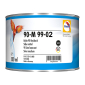 Bazna boja za Glasurit® Linija 90, 90-M 99-02, Silver fine, 0,5L           