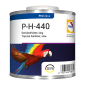 Utvrđivači za Glasurit® ProClass bezbojne lakove, P-H-440, spori, 0,5L                    