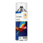 Aditiv za ušpricavanje, ProClass Glasurit®, P-A-930, Aerosol, 0,4l