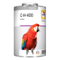Utvrđivači za Glasurit® CoreClass bezbojne lakove, CH400, normal, 1l                       