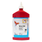 Bazna boja za Glasurit® Linija 90, 90-A 220, Pumpkin orange, 0,5L          