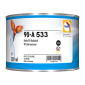 Bazna boja za Glasurit® Linija 90, 90-A 527, Sapphire blue, 1L             