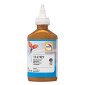Glasurit® Multi-efekt bazne boje 11-E, 11-E 921, Gold alu, 0,125L              