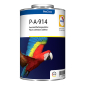 Aditiv za prianjanje predlakova na plastiku, ProClass Glasurit® P-A-914, 1L                                      