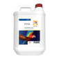 Čistač na vodenoj bazi za čišćenje prije nanosa bazne boje - ProClass Glasurit® P-P-31, 5L                                      