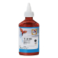 Glasurit® Limited Edition bazne boje 11-LE, 11-LE 333,Metalic red, 0,125L