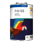 Utvrđivač za Glasurit® ProClass predlakove, P-H-125, za epoksidni predlak, 1L       