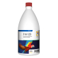 Utvrđivač za Glasurit® ProClass predlakove, P-H-120, za kiselinski predlak, 1L      