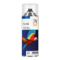 1K predlak u spreju, ProClass Glasurit®, P-U-26S, Svjetlo sivi, 0,4L             