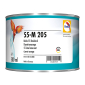 Bazna boja za Glasurit® Linija 55, 55-M 205, Carrot orange, 0,5L