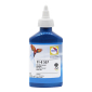 Glasurit® Multi-efekt bazne boje 11-E, 11-E 557, Metallic Blue, 0,125L         