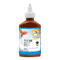 Glasurit® Multi-efekt bazne boje 11-E, 11-E 290, Bright Bronze, 0,125L         