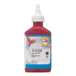 Glasurit® Limited Edition bazne boje 11-LE, 11-LE 331, Red ember, 0,125L            