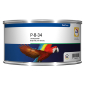 Kit lagani, ProClass Glasurit® P-B-34, 1,25KG