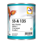 Bazna boja za Glasurit® Linija 55, 55-A 135 Iron Yellow 2, 1L              