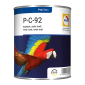 HS Bezbojni lak, ProClass Glasurit®, P-C-92 mat, 0,75L                                   