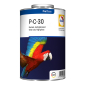 HS Bezbojni lak, ProClass Glasurit®, P-C-30 high gloss, 1L                                      
