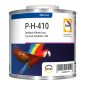 Utvrđivači za Glasurit® ProClass bezbojne lakove, P-H-410, brzi, 0,5 l                    