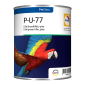 2K temeljni premaz-predlak direktnog prianjanja na metal (DTM), ProClass Glasurit®, P-U-77, Sivi, 3L                        