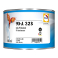Bazna boja za Glasurit® Linija 90, 90-A 328, Red, 0,5L                     